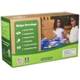 thumbnail image 3 of Juego de platos Green Toys, 4 tazas, fabricado en EE. UU., 3 of 3