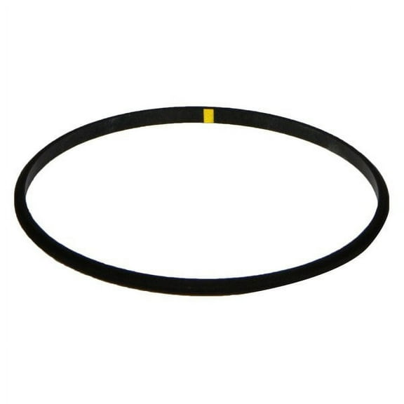 Motorcraft Engine Coolant Outlet Gasket RG-602 Fits select: 1999-2003 FORD F350, 1999-2003 FORD F250