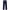 Navy, variant on School Pants for Girls Skinny Fit Kids Dress Pants with Pockets Straight Pants Navy Blue Uniform Pants Back to School Outfits for Teen Girls Kids Tween Girl Clothing 7-8 Years