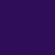 RustOleum Painter's Touch 2X Ultra Cover Paint + Primer Spray Paint