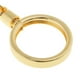 thumbnail image 4 of Llavero de colección Macarena de moneda de 25 mm Dorado, 4 of 8