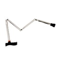 thumbnail image 3 of Bastón Plegable de Aluminio-BSTP1-Marca Handy, 3 of 4