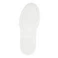 thumbnail image 5 of Avia Women's Platform Court Sneakers, 5 of 8