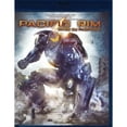 thumbnail image 1 of Pacific Rim (Blu-ray) (Bilingual), 1 of 1