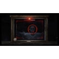 thumbnail image 3 of FATAL FRAME II Crimson Butterfly REMAKE - Nintendo Switch 2 Game, 3 of 20
