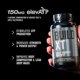 thumbnail image 3 of Jacked Factory Build-XT Daily Muscle Builder & Performance Enhancer - Muscle Building Supplement for Muscular Strength & Growth | Trademarked Ingredients Peak02, ElevATP, & Astragin - 120 Veggie Pills, 3 of 5