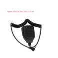thumbnail image 4 of Mic Speaker,   Outlook Ergonomic  For Home, 4 of 8