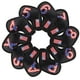 thumbnail image 1 of Cubierta de cabeza de hierros de golf shamjiam 10x PU cuero Sticky 4-9 P A S x hombres regalo Blanco, 1 of 9