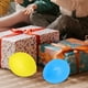 thumbnail image 4 of 100 Uds. Globos de festival, globos de fiesta de boda, globos decorativos para fiesta de boda, 4 of 6