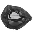 thumbnail image 1 of Cubierta Protectora Del Filtro De Aire, Cubierta Del Filtro De Aire De La Motocicleta, Accesorio De Motocicleta Impermeable A Prueba De Polvo, Piezas De Automóvil Resistentes Al, 1 of 7