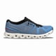 thumbnail image 4 of 2025 Men's/women‘s Running Shoes Athletic Cushioned Breathable Comfort Long Distance Training, 4 of 5