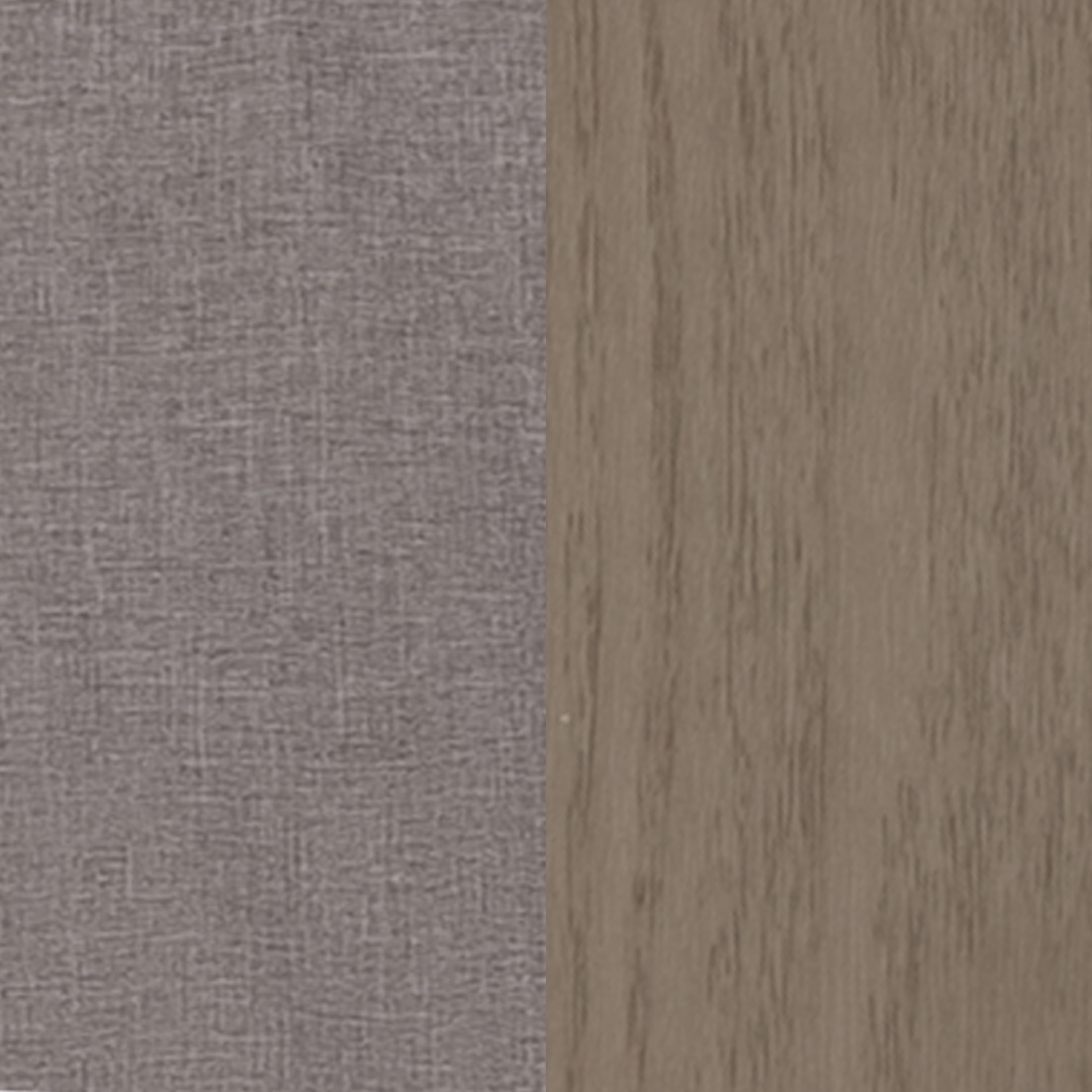 Truffle Taupe