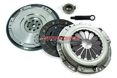 honda accord flywheel replacement cost