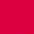 thumbnail image 1 of Ruby Red Lunch Napkins, 20ct, 1 of 2