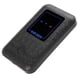 thumbnail image 5 of Enrutador Inalámbrico Mf901 4G Lte, Caja De Terminales De Datos Wifi, Enrutador/Tarjeta Inalámbricos Wifi Serendint EL006299-00, 5 of 6
