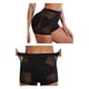 thumbnail image 2 of Ropa interior levantacola Bla Current (para mujer), 2 of 6