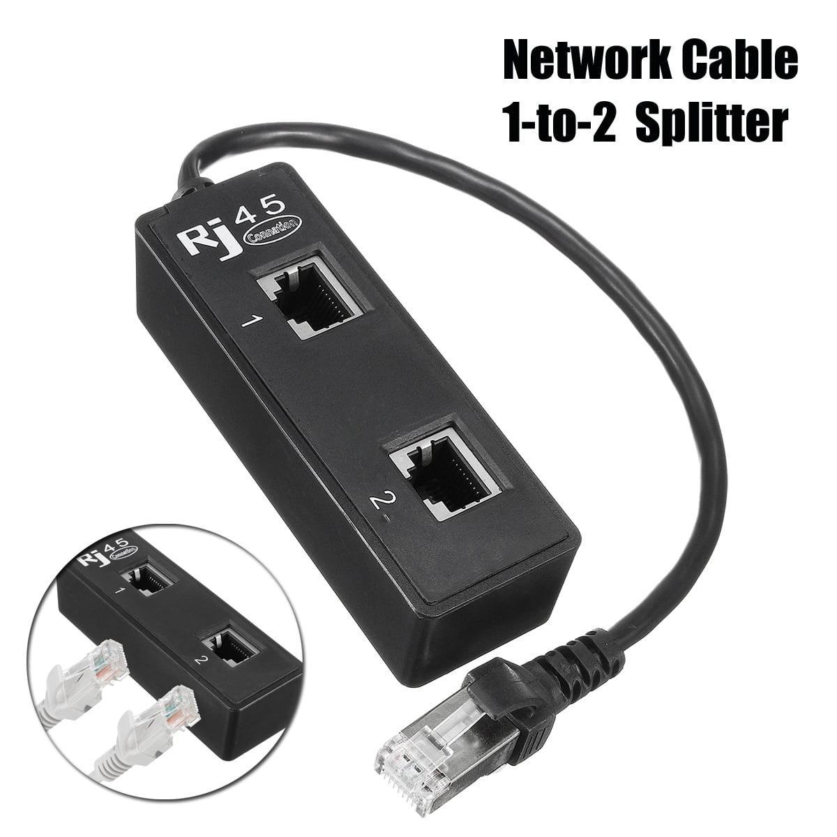 lan to lan connector lan to lan connector