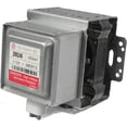 thumbnail image 1 of LG 6324W1A001L Magnetrón original OEM para microondas LG, 1 of 5