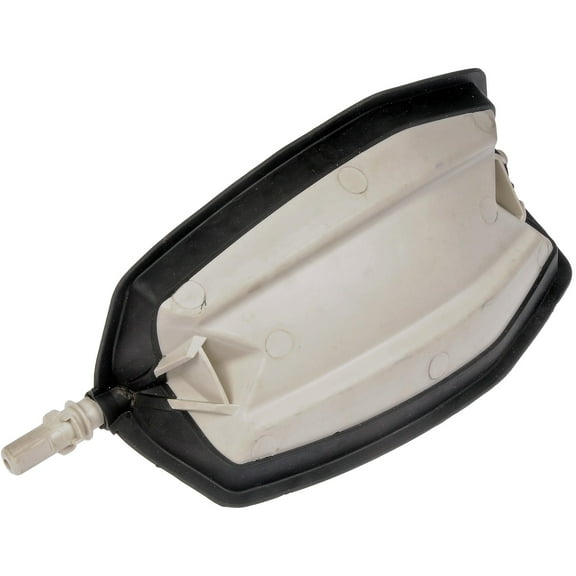 HVAC Blend Door Repair Kit Fits 2008 Chevrolet Impala