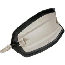 HVAC Blend Door Repair Kit Fits 2008 Chevrolet Impala