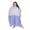 Designer Caftan #506, variant on Plus Size Kaftans Dresses for Women Long Maxi Dress Ladies Caftans