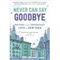 thumbnail image 3 of Never Can Say Goodbye, 3 of 3