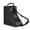 Black, variant on Durango Western Boot Carry Bag