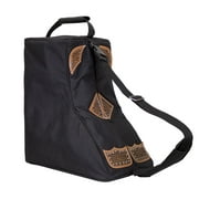 Durango Western Boot Carry Bag