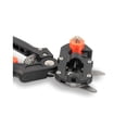 thumbnail image 1 of FX-VSP30 grafting scissors,, 1 of 1