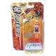 thumbnail image 1 of Figura de Supergirl ilimitada de la Liga de la Justicia - 1er lanzamiento Orange Card DC Super Heroes Justice League 27084302967, 1 of 1