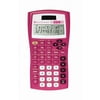 Texas Instruments TI-30XIIS 10-Digit Scientific Calculator