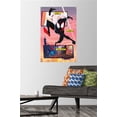 thumbnail image 2 of Marvel Spider-Man: Across The Spider-Verse - Trio Wall Poster with Push Pins, 22.375" x 34", 2 of 5