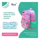 thumbnail image 4 of Mochila Primaria Infantil Mis Pastelitos 20 L, 4 of 4