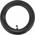 thumbnail image 2 of Hongchun 10x2.5 Outer Tire 10x2 Inner Tubes Inflation Replacement Front/Rear Wheel Tires for Inokim Quick/ Ox Scooter Electric Scooter (Inner Tube), 2 of 5