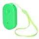 thumbnail image 4 of Alarma de recordatorio de líquido de infusión recargable Nikou con goteo sonido automática verde, 4 of 14