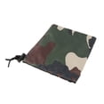 thumbnail image 4 of 1 Psc Bolsa de Almacenamiento Impoermeable Accesorio de Deportes Al Aire libre Sunnimix  Organizador de la bolsa de la cremallera que acampa, 4 of 8