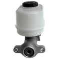 thumbnail image 4 of ACDelco Brake Master Cy (B), 4 of 7
