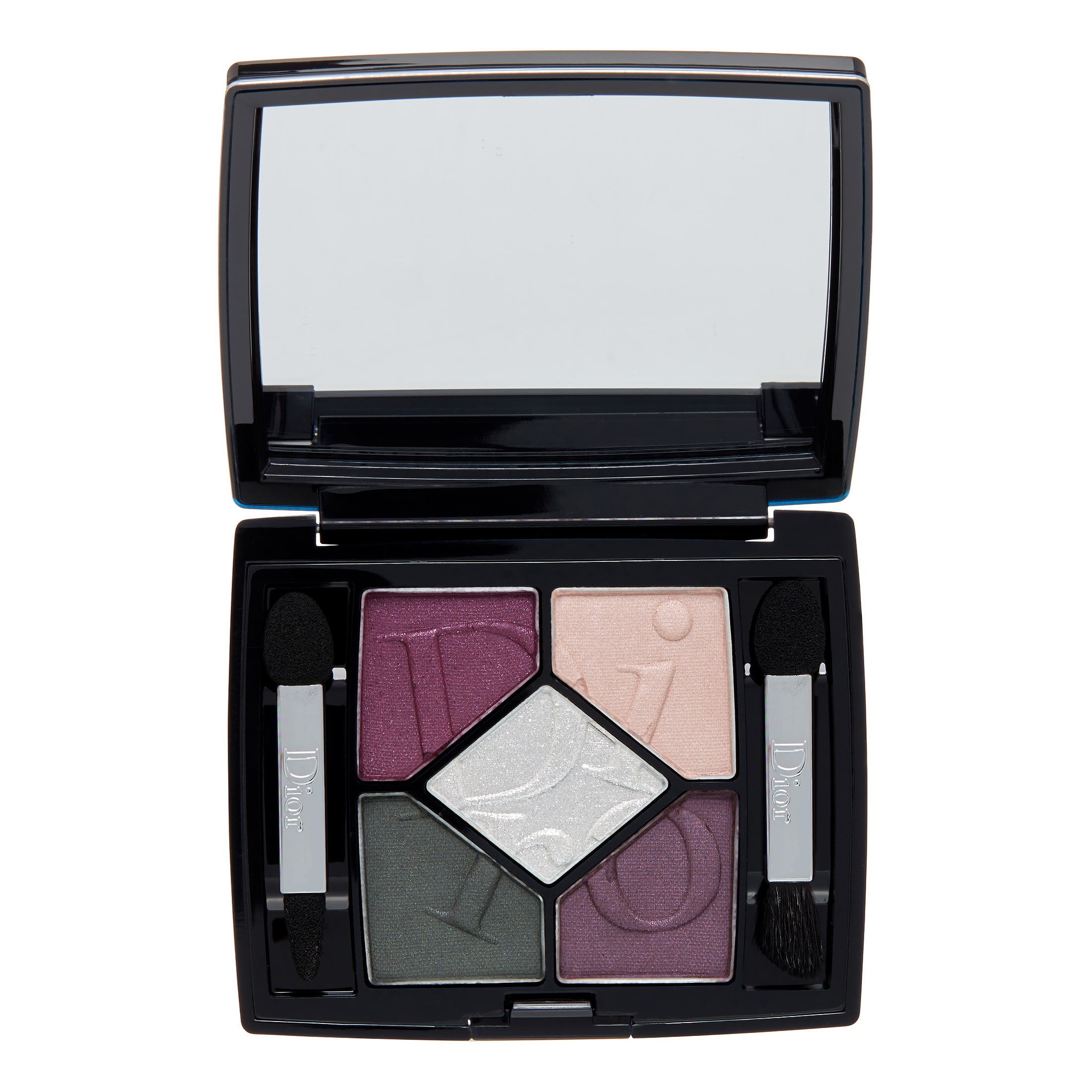 dior 5 couleurs cosmopolite dior 5 couleurs cosmopolite
