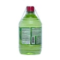 thumbnail image 2 of Jugo de Nopal El Original Cristalino 1 litro, 2 of 4