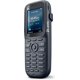 thumbnail image 2 of Teléfono inalámbrico Poly Rove 20 DECT para sistema de teléfono fijo, 2 of 3