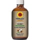 thumbnail image 2 of Aceite de ricino negro jamaicano y coco Tropic Isle Living, 2 of 2