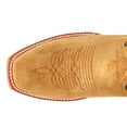 thumbnail image 4 of Durango® Men's PRCA Collection Roughout Western Boot, 4 of 5