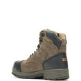 thumbnail image 3 of Wolverine Blade LX Waterproof CarbonMAX 6" Boot Men, 3 of 5