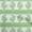 Green, variant on oneOone Velvet Dark Blue Fabric Block Sewing Craft Projects Fabric Prints By Yard 58 Inch Wide-FW