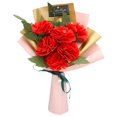 thumbnail image 3 of Birdeem Artificial Flower Material Package, Allowing You To Easily Create A Special Mothers Day Gift, 3 of 5