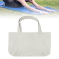 thumbnail image 4 of Bolsa para esterilla de yoga Bolsas y portabebés grandes Se a shamjiam Bolsa de transporte de yoga, 4 of 8