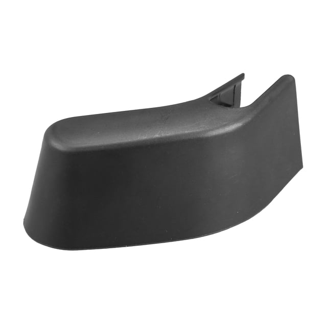Trasero Parabrisas Limpiaparabrisas Brazo Tuerca Cubierta Tapa para Volvo XC90 3.2L Negro