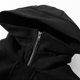 thumbnail image 5 of Ceisia Men's Outdoor Sports Jacket Short Sleeve Regular Fit with Button with Pockets Gift, 5 of 9