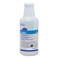 thumbnail image 1 of Diversey D95613412 32 oz Perdiem Empty Spray Bottle, White, 1 of 1