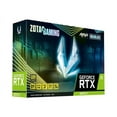 thumbnail image 5 of 8GB Zotac GeForce RTX 3070 TI AMP Holo 3x DP HDMI PCI-E 4.0 Gaming Card ZT-A30710F-10P, 5 of 8